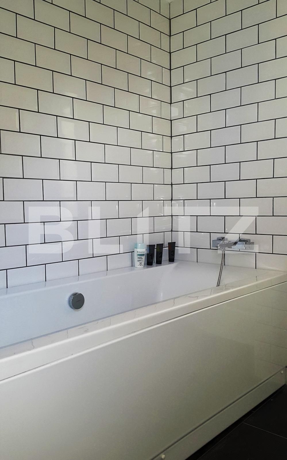 Apartament de închiriat 2 camere Central - 41353AI | BLITZ Cluj-Napoca | Poza13