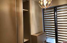 Apartament 3 camere, 64 mp, parcare, modern, zona strazii Buna Ziua