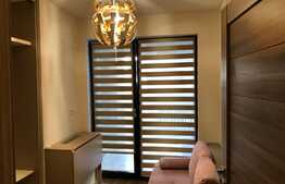 Apartament 3 camere, 64 mp, parcare, modern, zona strazii Buna Ziua