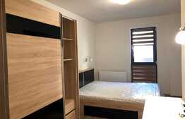 Apartament 3 camere, 64 mp, parcare, modern, zona strazii Buna Ziua