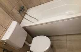 Apartament 3 camere, 64 mp, parcare, modern, zona strazii Buna Ziua