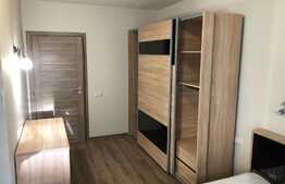 Apartament 3 camere, 64 mp, parcare, modern, zona strazii Buna Ziua