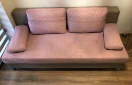 Apartament 3 camere, 64 mp, parcare, modern, zona strazii Buna Ziua