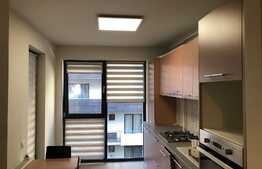 Apartament 3 camere, 64 mp, parcare, modern, zona strazii Buna Ziua