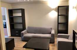 Apartament 3 camere, 64 mp, parcare, modern, zona strazii Buna Ziua