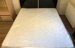 Apartament 3 camere, 64 mp, parcare, modern, zona strazii Buna Ziua