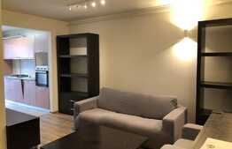 Apartament 3 camere, 64 mp, parcare, modern, zona strazii Buna Ziua