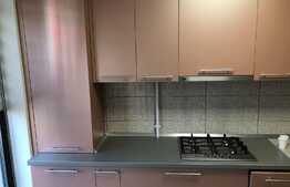 Apartament 3 camere, 64 mp, parcare, modern, zona strazii Buna Ziua