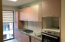 Apartament 3 camere, 64 mp, parcare, modern, zona strazii Buna Ziua