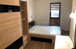 Apartament 3 camere, 64 mp, parcare, modern, zona strazii Buna Ziua