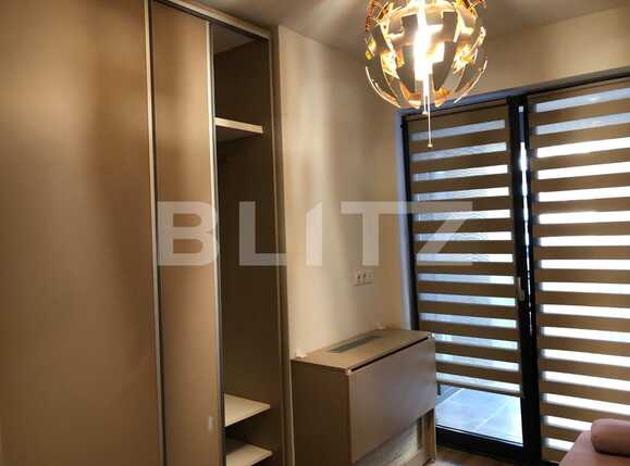 Apartament de închiriat 3 camere Bună Ziua - 41355AI | BLITZ Cluj-Napoca | Poza16