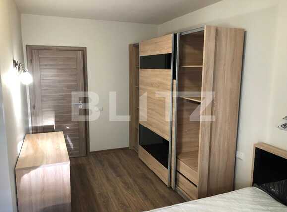Apartament de închiriat 3 camere Bună Ziua - 41355AI | BLITZ Cluj-Napoca | Poza10