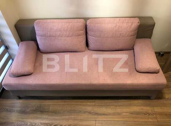 Apartament de închiriat 3 camere Bună Ziua - 41355AI | BLITZ Cluj-Napoca | Poza15