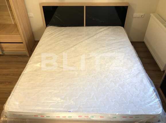 Apartament de închiriat 3 camere Bună Ziua - 41355AI | BLITZ Cluj-Napoca | Poza11