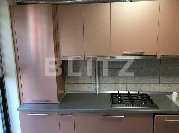 Apartament de închiriat 3 camere Bună Ziua - 41355AI | BLITZ Cluj-Napoca | Poza7