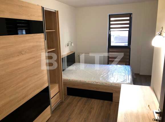 Apartament de închiriat 3 camere Bună Ziua - 41355AI | BLITZ Cluj-Napoca | Poza12