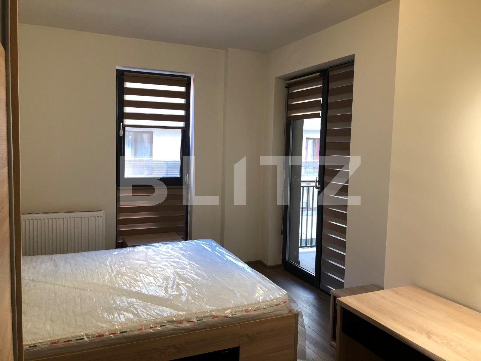 Apartament de închiriat 3 camere Bună Ziua - 41355AI | BLITZ Cluj-Napoca | Poza13