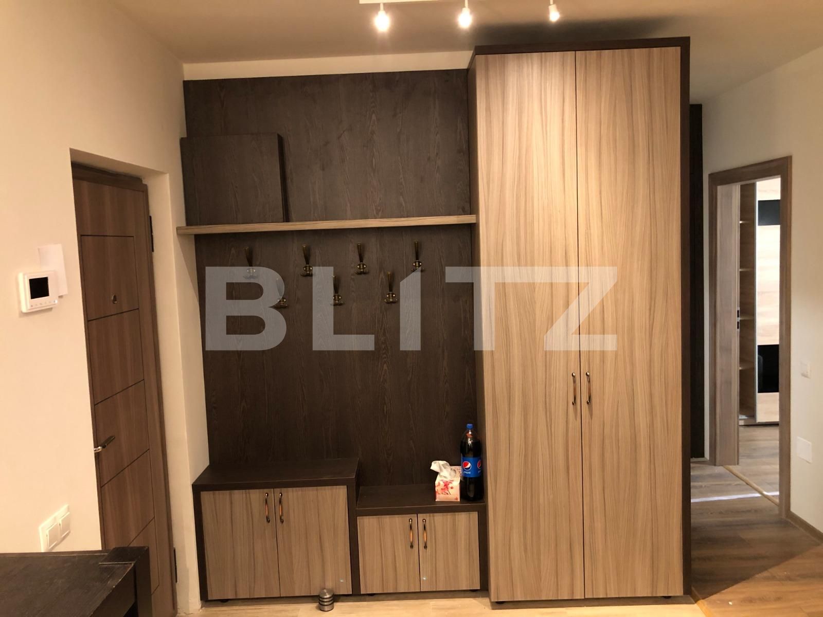 Apartament de închiriat 3 camere Bună Ziua - 41355AI | BLITZ Cluj-Napoca | Poza4