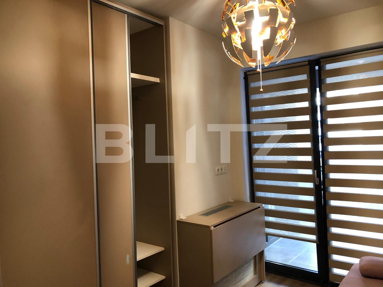 Apartament de închiriat 3 camere Bună Ziua - 41355AI | BLITZ Cluj-Napoca | Poza16
