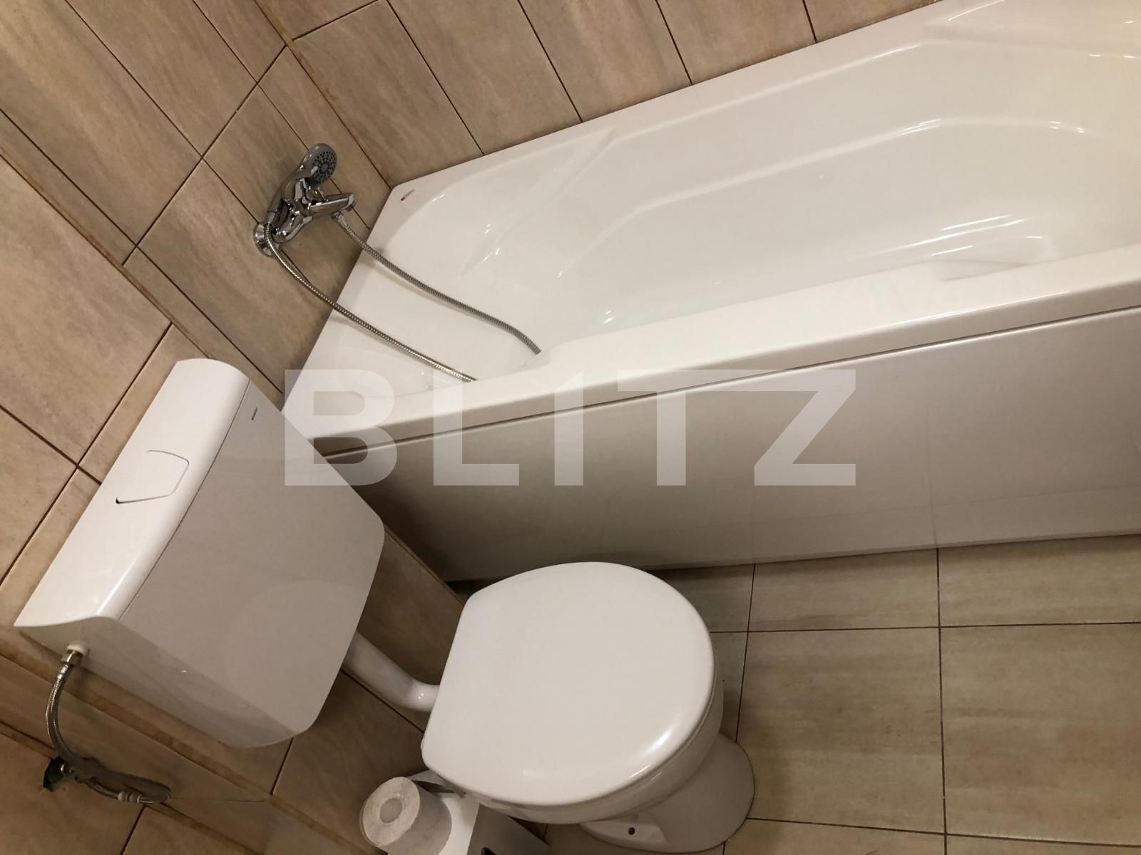 Apartament de închiriat 3 camere Bună Ziua - 41355AI | BLITZ Cluj-Napoca | Poza18