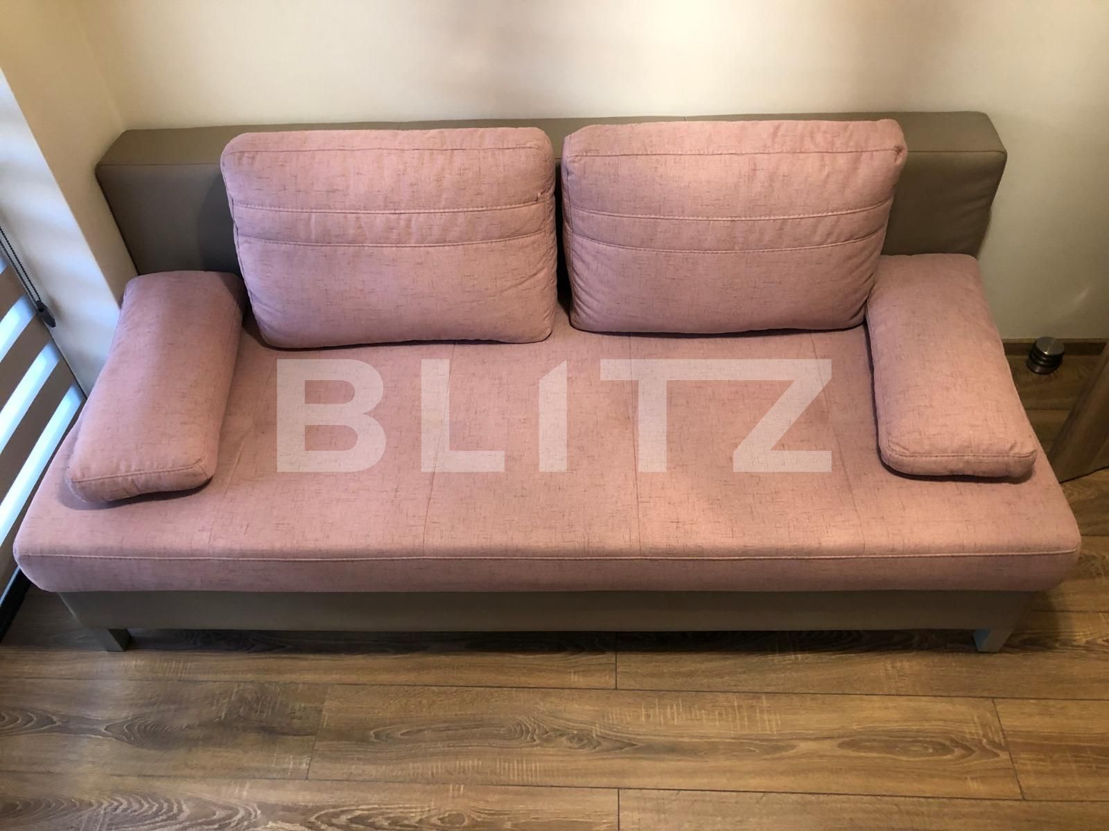 Apartament de închiriat 3 camere Bună Ziua - 41355AI | BLITZ Cluj-Napoca | Poza15