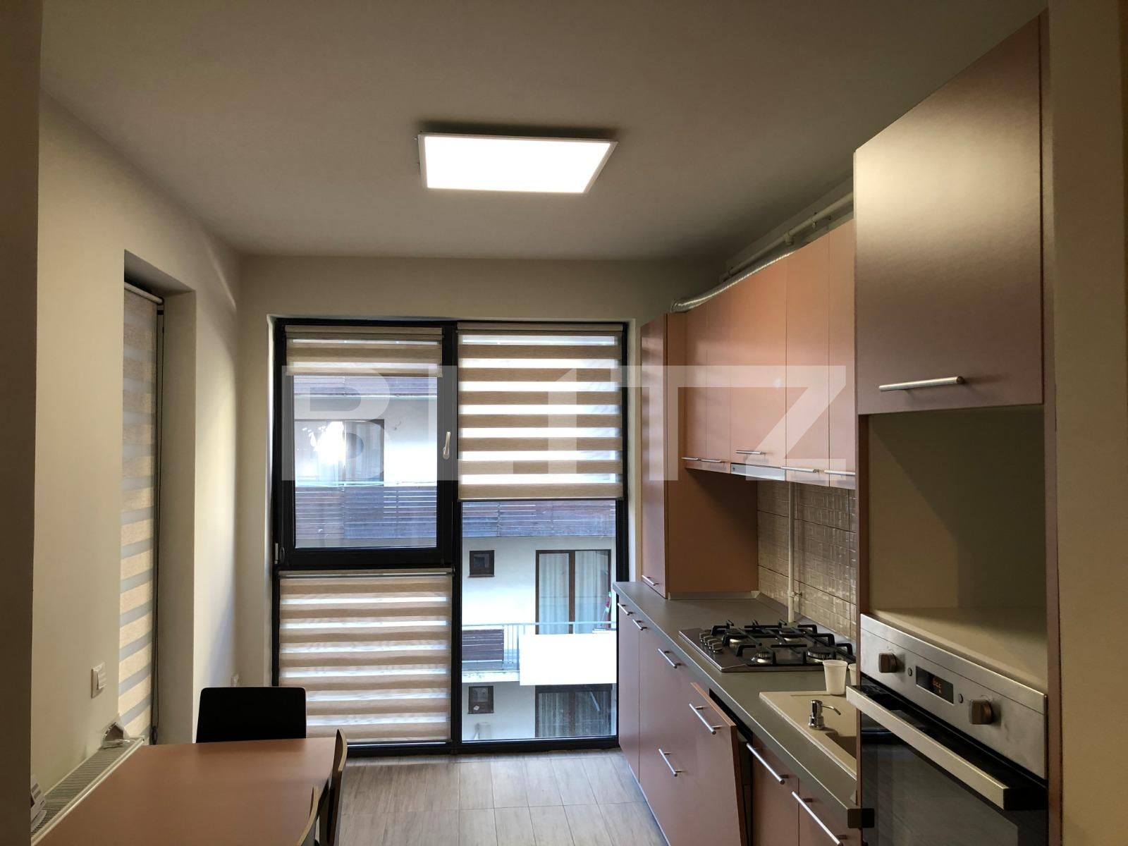 Apartament de închiriat 3 camere Bună Ziua - 41355AI | BLITZ Cluj-Napoca | Poza6