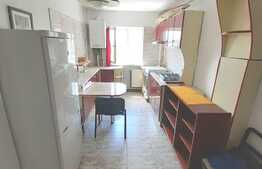 2 camere, decomandat, 50 mp, zona strazii Aurel Vlaicu