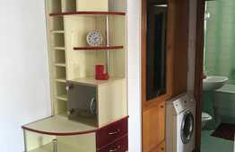 2 camere, decomandat, 50 mp, zona strazii Aurel Vlaicu