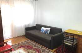 2 camere, decomandat, 50 mp, zona strazii Aurel Vlaicu