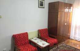 2 camere, decomandat, 50 mp, zona strazii Aurel Vlaicu