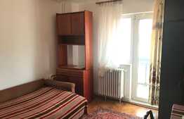 2 camere, decomandat, 50 mp, zona strazii Aurel Vlaicu