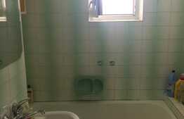 2 camere, decomandat, 50 mp, zona strazii Aurel Vlaicu