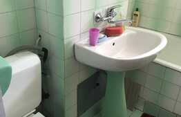 2 camere, decomandat, 50 mp, zona strazii Aurel Vlaicu