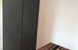 2 camere, decomandat, 50 mp, zona strazii Aurel Vlaicu