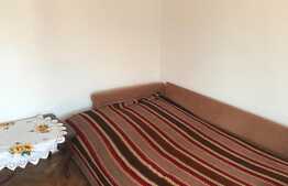 2 camere, decomandat, 50 mp, zona strazii Aurel Vlaicu