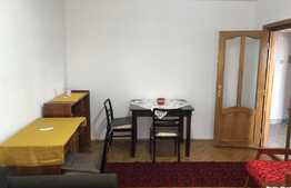 2 camere, decomandat, 50 mp, zona strazii Aurel Vlaicu