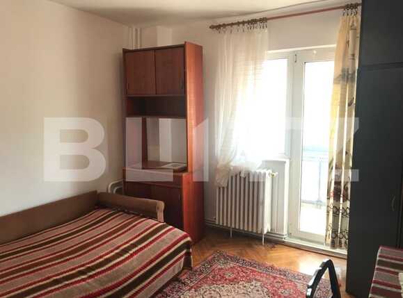 Apartament de închiriat 2 camere Marasti - 41356AI | BLITZ Cluj-Napoca | Poza4