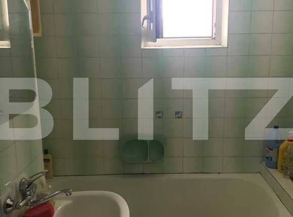 Apartament de închiriat 2 camere Marasti - 41356AI | BLITZ Cluj-Napoca | Poza9