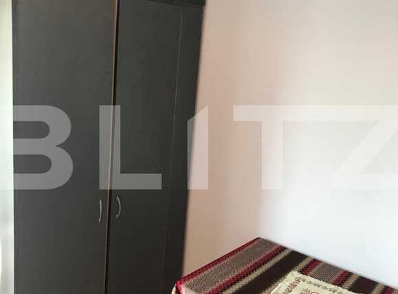 Apartament de închiriat 2 camere Marasti - 41356AI | BLITZ Cluj-Napoca | Poza7