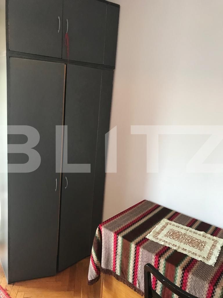 Apartament de închiriat 2 camere Marasti - 41356AI | BLITZ Cluj-Napoca | Poza7