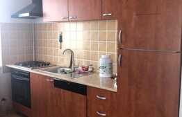 Apartament 3 camere, 98 mp, garaj, zona Eftimie Murgu