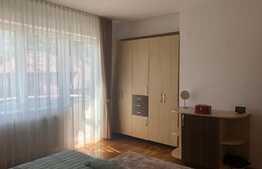 Apartament 3 camere, 98 mp, garaj, zona Eftimie Murgu