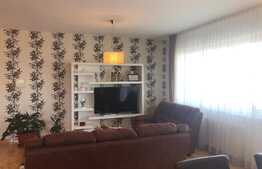 Apartament 3 camere, 98 mp, garaj, zona Eftimie Murgu