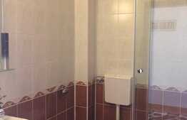 Apartament 3 camere, 98 mp, garaj, zona Eftimie Murgu