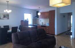 Apartament 3 camere, 98 mp, garaj, zona Eftimie Murgu