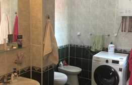 Apartament 3 camere, 98 mp, garaj, zona Eftimie Murgu