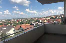 Apartament 3 camere, 98 mp, garaj, zona Eftimie Murgu