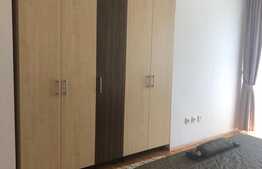 Apartament 3 camere, 98 mp, garaj, zona Eftimie Murgu