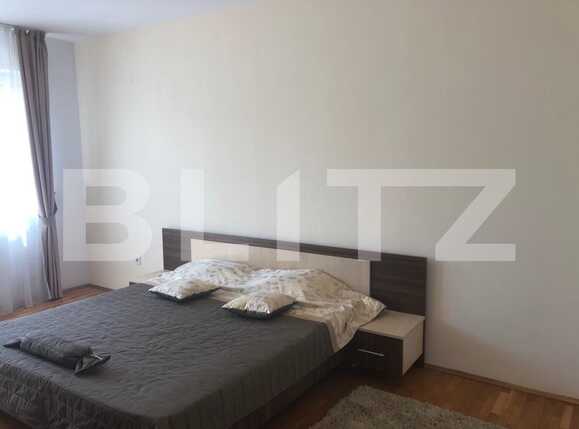 Apartament de închiriat 3 camere Andrei Mureşanu - 41357AI | BLITZ Cluj-Napoca | Poza7