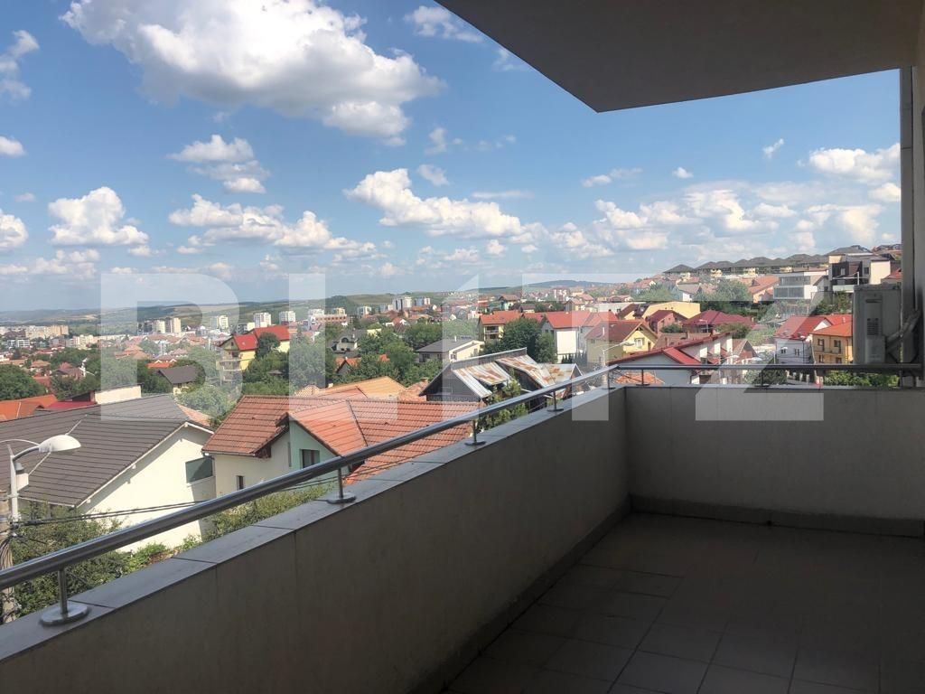 Apartament de închiriat 3 camere Andrei Mureşanu - 41357AI | BLITZ Cluj-Napoca | Poza15